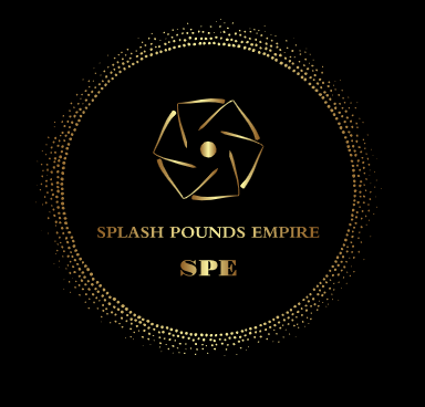 SPLASH POUNDS EMPIRE